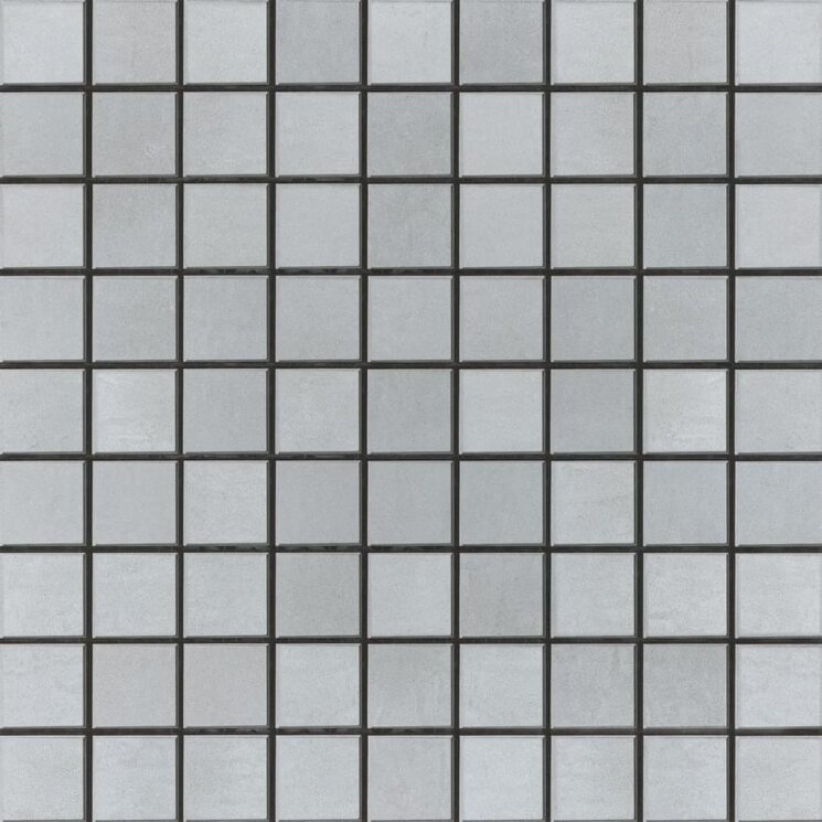 Мозаїка Mk.M2.0 30Ghl 30x30 Micron 2.0 Imola з колекції Micron 2.0 Imola