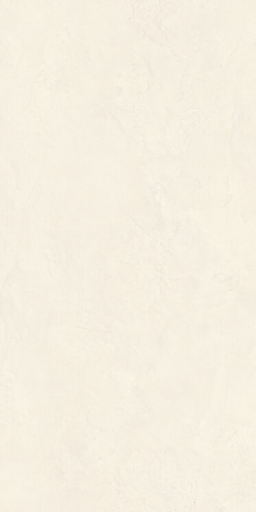 Плитка 30x60 Resine Bianco Nat. Ret - Resine - 93062 з колекції Resine La Fabbrica