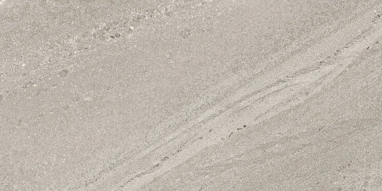 Плитка 30x60 04733 Journey Cumbria Silk/Ret Piemme Journey з колекції Journey Piemme Плитка 30x60 04733 Journey Cumbria Silk/Ret Piemme Journey з колекції Journey Piemme