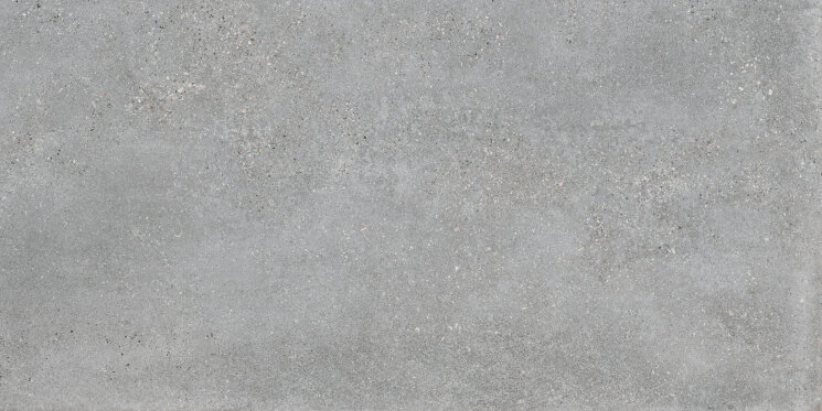 Плитка 75x150 Cinder R - Mold - MW59 з колекції Mold Refin Плитка 75x150 Cinder R - Mold - MW59 з колекції Mold Refin