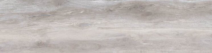 Плитка (40x160) 89274 Carpino Naturale Rettificato - Woodtime з колекції Woodtime Monocibec