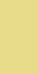Плитка 120*240 Crayons Buttercream Nat 767237 Crayons Cerim