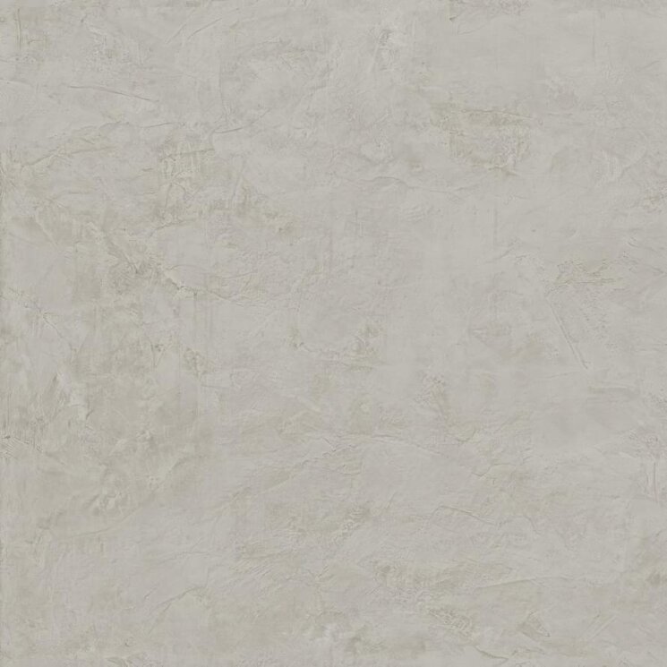 Плитка Grigio Naturale Rettificato 160x160 Contemporanei District Ava з колекції Contemporanei District Ava