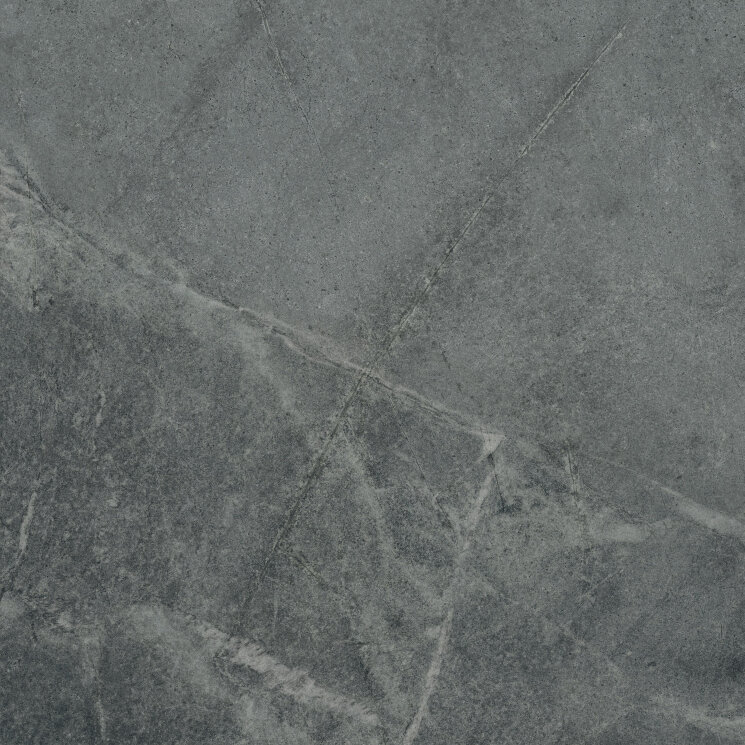 Плитка 60x60 Atlantis Smoke Ret - Atlantis - 6497 з колекції Atlantis ABK