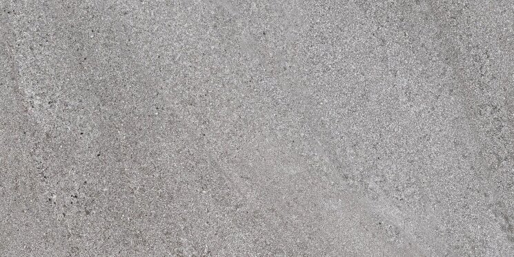 Плитка 30x60 Lava R. - Tune - NB07 з колекції Tune Refin Плитка 30x60 Lava R. - Tune - NB07 з колекції Tune Refin