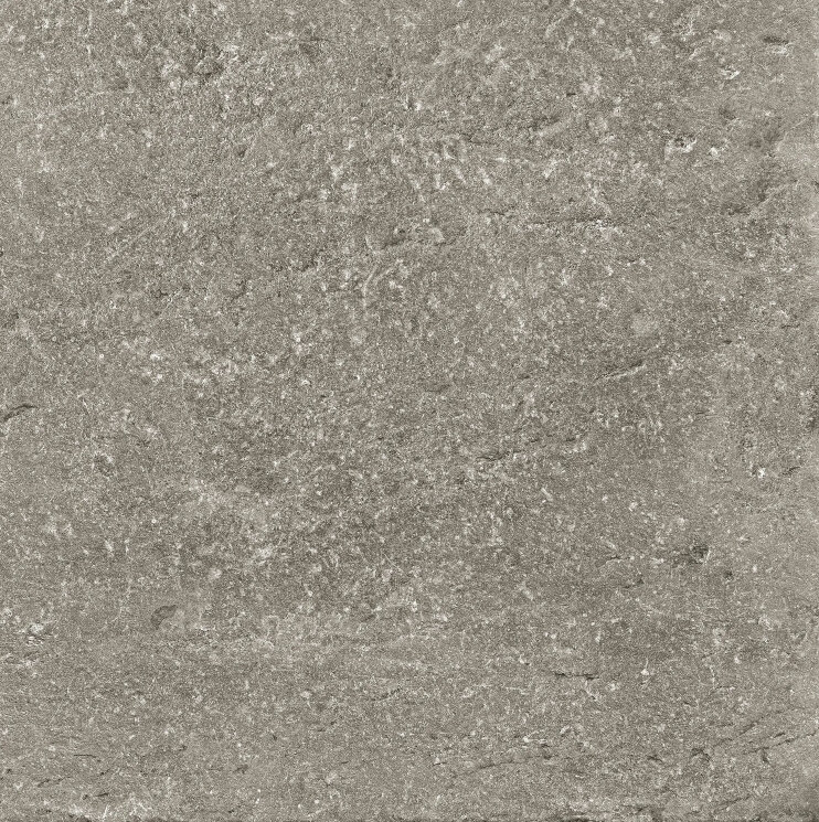 Плитка I Grey Ret - 60x60 1006522 I-Stone з колекції I-Stone Isla Tiles