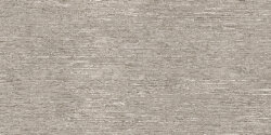 Плитка 120x240 C46 M8 Yd Breccia Braque Lappato Lucido Rett. - Tele di Marmo - ED36