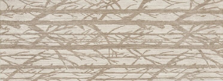 Плитка Ryu-T 33x91 Orient Peronda з колекції Orient Peronda