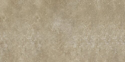 Плитка Cottage Taupe Ret - 45x90 8290035 Cottage