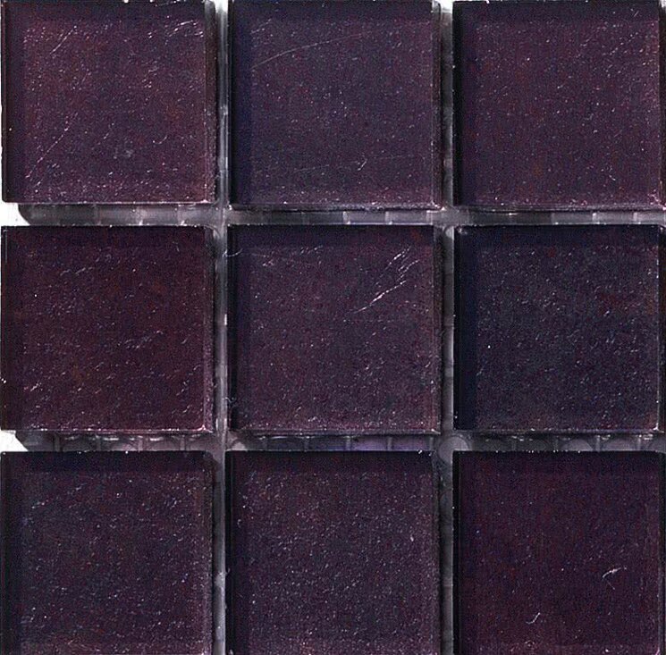Мозаїка (32.7x32.7) Dr.0771 20X20x4 - Doro з колекції Doro Mosaico piu
