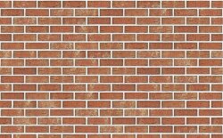 Плитка Small Town Hf34 14 mm 7.1x24 Old Castle King Klinker Плитка Small Town Hf34 14 mm 7.1x24 Old Castle King Klinker