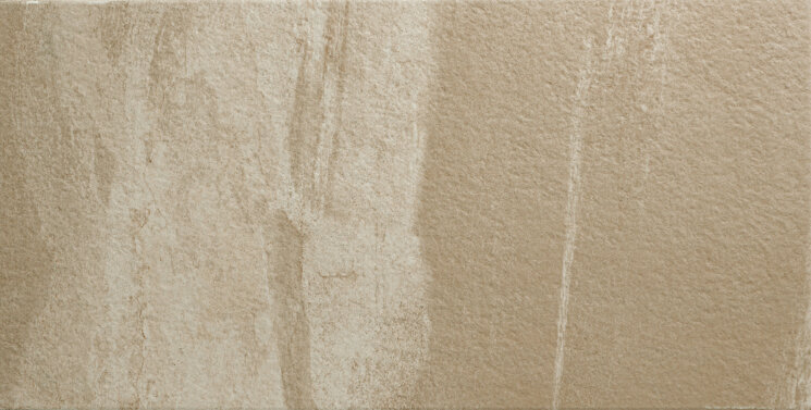 Плитка 45x90 Materia Beige Flame G-1234-Materia з колекції Materia Apavisa