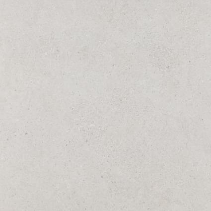 Плитка Arctic 60x120 Kalksten Argenta з колекції Kalksten Argenta