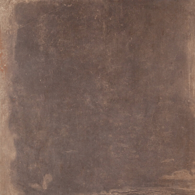 Плитка (20x20) 713173 Terre Ruggine - Terre з колекції Terre Iris