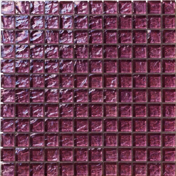 Мозаїка (30x30) On.0873 23X23x8 - Onde з колекції Onde Mosaico piu