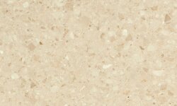 Плитка 60x100 Botticino Honed Quarella Botticino