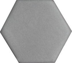 Плитка (6.2x7) HEX1673 Hexagon Cemento - Geomat