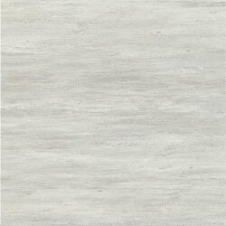 Плитка Nato Grys Podloga 40x40 Nati Nato Paradyz