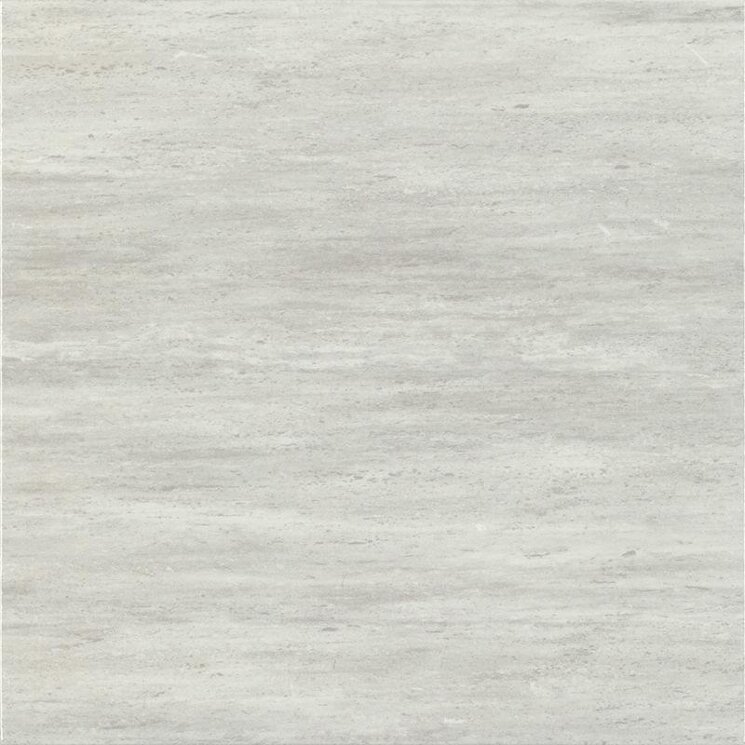 Плитка Nato Grys Podloga 40x40 Nati Nato Paradyz з колекції Nati Nato Paradyz