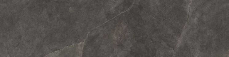 Плитка 30x120 Storm Mud Ret - Storm - PF60003983 з колекції Storm Ariana Плитка 30x120 Storm Mud Ret - Storm - PF60003983 з колекції Storm Ariana