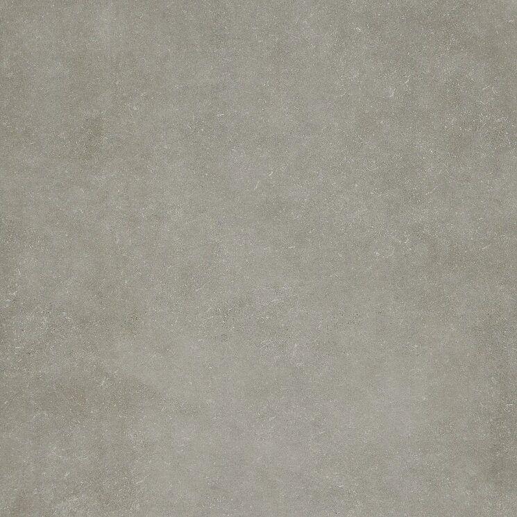 Плитка 100x100 Y12140001 Flanders Cement Steuler Flanders з колекції Flanders Steuler