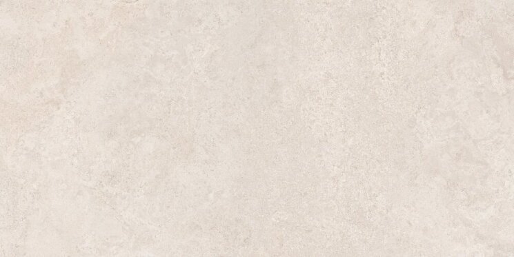 Плитка Oat Pulido 60x120 Lava Peronda Museum з колекції Lava Peronda Museum