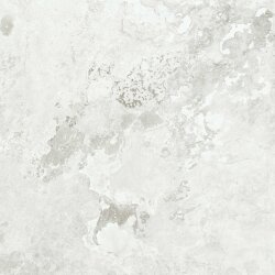 Плитка 60X60 Yukatan Blanco Rec Grespania