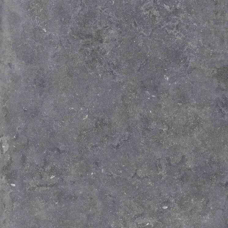 Плитка MEMENTO BRUGE SMOK ANT R - 120x120 PF60012326 Memento з колекції Memento Ariana