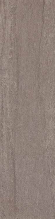 Плитка (22.5x90) 7661755 Kaleido cappuccino lapp rect - Kaleido з колекції Kaleido Saime