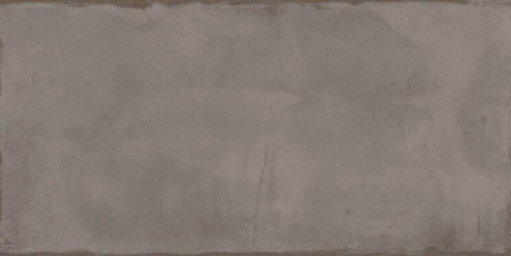 Плитка Grey 10x20 May Iris з колекції May Iris