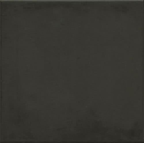 Плитка (20x20) 1900 Basalto - 1900 з колекції 1900 Vives