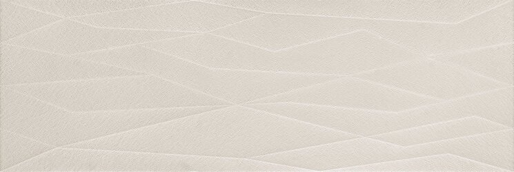 Плитка 40x120 Net/Dakar Rect-Click-A032228 з колекції Click Ape