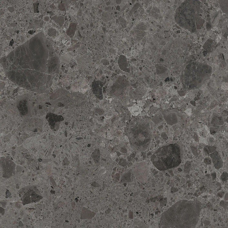 Плитка Gr Deep Grey - 60x60 696018 Atmosphere з колекції Atmosphere Armonie Плитка Gr Deep Grey - 60x60 696018 Atmosphere з колекції Atmosphere Armonie