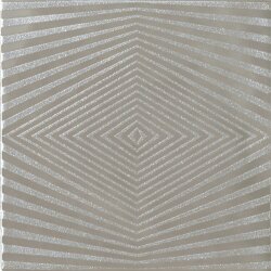 Декор (15x15) D/OPT.PO Decoro Optical Polvere - Silk