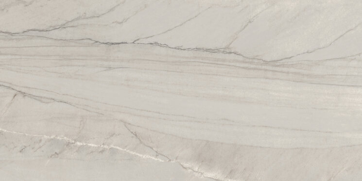 Плитка 29,1x58,5 Magis Light Grey Rett/Lux - Magis - MI340RL з колекції Magis Ascot