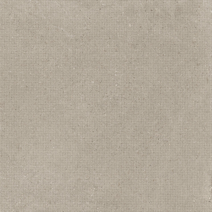 Плитка 80x80 Greige Chesterfield Lp Rt - Ease - 162971 з колекції Ease Ricchetti