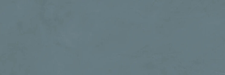Плитка Brush Zaffiro - 33.3x100 432085 Brush з колекції Brush Armonie