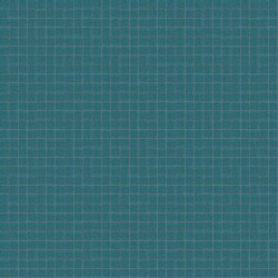 Мозаїка Vtc 10.40 32.2x32.2 Vetricolor 10 Bisazza Мозаїка Vtc 10.40 32.2x32.2 Vetricolor 10 Bisazza