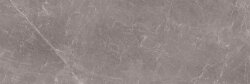 Плитка Rain Grey Polished 100x250 Exedra Kerlite