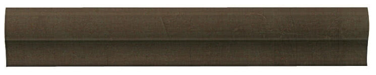 Декор (5x30.5) ASD5 Marvel Bronze London - Marvel з колекції Marvel Atlas Concorde