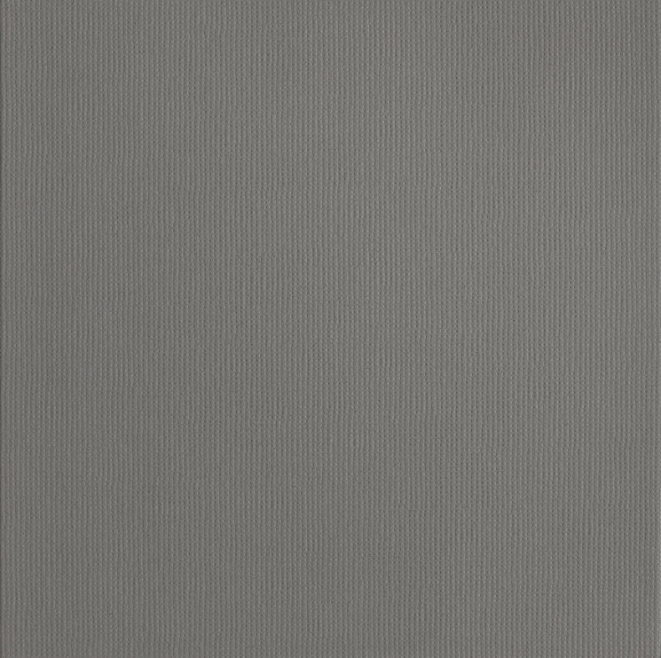 Плитка (60x60) BOPDN24 Downnatural Antracite - Pico з колекції Pico Mutina