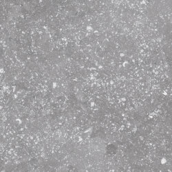 Плитка (20x20) 23570 Coralstone grey Eq-3 - Coralstone