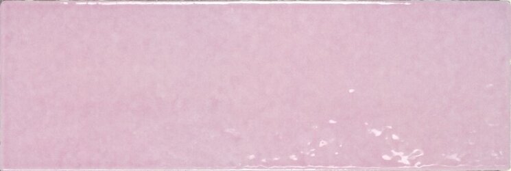 Плитка (10x30) 478 Rosa Delicato - Soleil з колекції Soleil Tonalite