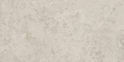 Плитка 60X120 Pietra Di Jura Sand Pamesa Плитка 60X120 Pietra Di Jura Sand Pamesa