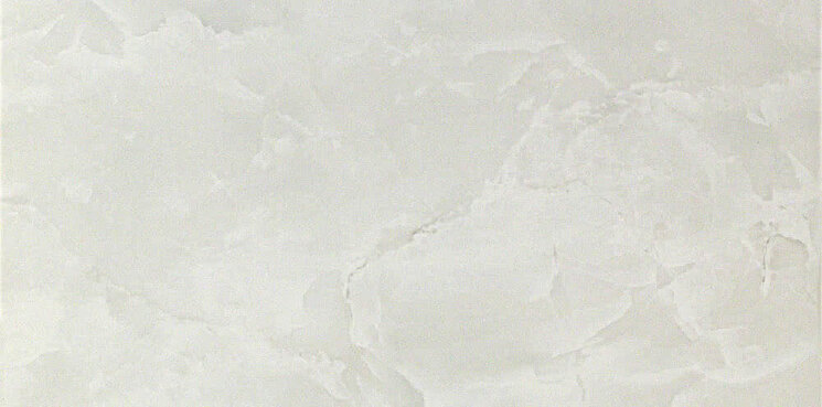 Плитка (30x60) 5N3B Marvel Moon Onyx - Marvel з колекції Marvel Atlas Concorde