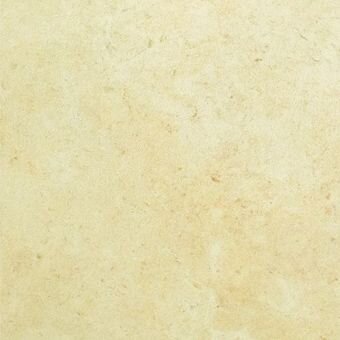 Плитка ректиф. (30x30) CREMA LUNA NATURALE з колекції Італійська плитка APE