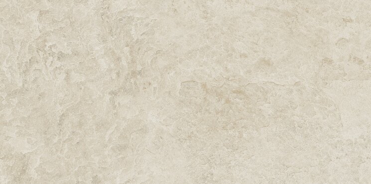 Плитка 33x66,5 Oxford Pure C3-Oxford-A031962 з колекції Oxford Ape