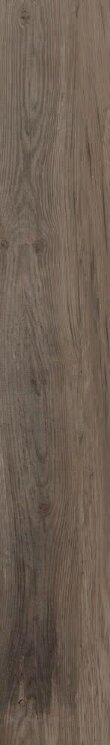 Плитка (26.5x180) 6508 Ret NUT - Wood Side з колекції Wood Side Kronos