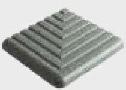 Сходинка Step Tread Corner Dark Grey 10x10 Dorset Woolliscroft Original Style Сходинка Step Tread Corner Dark Grey 10x10 Dorset Woolliscroft Original Style