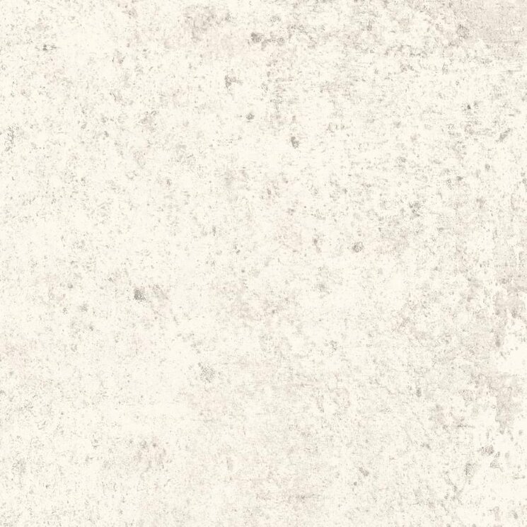 Плитка Cl2 Fumo 20x20 Factory Dune з колекції Factory Dune